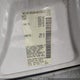 1N4AL3AP5HN330178 2017 Nissan Altima 2.5 S auction photo thumbnail 9