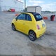 3C3CFFDR0DT593511 2013 Fiat 500C Pop auction photo thumbnail 3