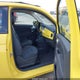 3C3CFFDR0DT593511 2013 Fiat 500C Pop auction photo thumbnail 5