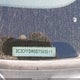 3C3CFFDR0DT593511 2013 Fiat 500C Pop auction photo thumbnail 9