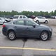 JM1GJ1V51F1193946 2015 Mazda Mazda6 I Touring auction photo thumbnail 13