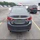 JM1GJ1V51F1193946 2015 Mazda Mazda6 I Touring auction photo thumbnail 16