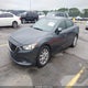 JM1GJ1V51F1193946 2015 Mazda Mazda6 I Touring auction photo thumbnail 2