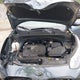 KNDP6CAC0N7974888 2022 Kia Sportage Nightfall Edition auction photo thumbnail 10