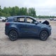 KNDP6CAC0N7974888 2022 Kia Sportage Nightfall Edition auction photo thumbnail 14