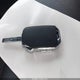 KNDP6CAC0N7974888 2022 Kia Sportage Nightfall Edition auction photo thumbnail 11