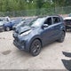 KNDP6CAC0N7974888 2022 Kia Sportage Nightfall Edition auction photo thumbnail 2