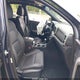 KNDP6CAC0N7974888 2022 Kia Sportage Nightfall Edition auction photo thumbnail 5