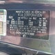 KNDP6CAC0N7974888 2022 Kia Sportage Nightfall Edition auction photo thumbnail 9