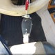 1J8HR58268C118553 2008 Jeep Grand Cherokee Limited auction photo thumbnail 11