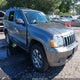 1J8HR58268C118553 2008 Jeep Grand Cherokee Limited auction photo thumbnail 1