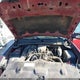 1GCHK33648F223827 2008 Chevrolet Silverado 3500Hd Lt1 auction photo thumbnail 10