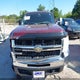 1GCHK33648F223827 2008 Chevrolet Silverado 3500Hd Lt1 auction photo thumbnail 12