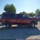 1GCHK33648F223827 2008 Chevrolet Silverado 3500Hd Lt1 auction photo thumbnail 13