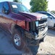 1GCHK33648F223827 2008 Chevrolet Silverado 3500Hd Lt1 auction photo thumbnail 17