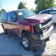 1GCHK33648F223827 2008 Chevrolet Silverado 3500Hd Lt1 auction photo thumbnail 1