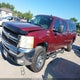 1GCHK33648F223827 2008 Chevrolet Silverado 3500Hd Lt1 auction photo thumbnail 2