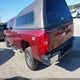 1GCHK33648F223827 2008 Chevrolet Silverado 3500Hd Lt1 auction photo thumbnail 3