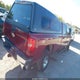 1GCHK33648F223827 2008 Chevrolet Silverado 3500Hd Lt1 auction photo thumbnail 4