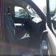 1GCHK33648F223827 2008 Chevrolet Silverado 3500Hd Lt1 auction photo thumbnail 5