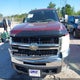 1GCHK33648F223827 2008 Chevrolet Silverado 3500Hd Lt1 auction photo thumbnail 6