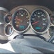 1GCHK33648F223827 2008 Chevrolet Silverado 3500Hd Lt1 auction photo thumbnail 7