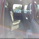 1GCHK33648F223827 2008 Chevrolet Silverado 3500Hd Lt1 auction photo thumbnail 8