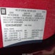 1GCHK33648F223827 2008 Chevrolet Silverado 3500Hd Lt1 auction photo thumbnail 9
