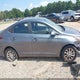 3KPC24A36KE055747 2019 Hyundai Accent Sel auction photo thumbnail 13
