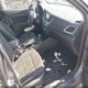 3KPC24A36KE055747 2019 Hyundai Accent Sel auction photo thumbnail 5