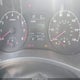 3KPC24A36KE055747 2019 Hyundai Accent Sel auction photo thumbnail 7