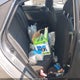 3KPC24A36KE055747 2019 Hyundai Accent Sel auction photo thumbnail 8