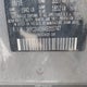 3KPC24A36KE055747 2019 Hyundai Accent Sel auction photo thumbnail 9
