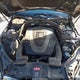 WDDHF8HB4BA421275 2011 Mercedes-Benz E 350 4Matic auction photo thumbnail 10