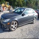 WDDHF8HB4BA421275 2011 Mercedes-Benz E 350 4Matic auction photo thumbnail 2