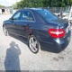 WDDHF8HB4BA421275 2011 Mercedes-Benz E 350 4Matic auction photo thumbnail 3