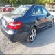 WDDHF8HB4BA421275 2011 Mercedes-Benz E 350 4Matic auction photo thumbnail 4