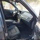 WDDHF8HB4BA421275 2011 Mercedes-Benz E 350 4Matic auction photo thumbnail 5