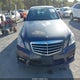 WDDHF8HB4BA421275 2011 Mercedes-Benz E 350 4Matic auction photo thumbnail 6
