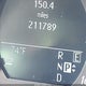 WDDHF8HB4BA421275 2011 Mercedes-Benz E 350 4Matic auction photo thumbnail 7
