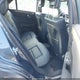 WDDHF8HB4BA421275 2011 Mercedes-Benz E 350 4Matic auction photo thumbnail 8