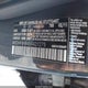 WDDHF8HB4BA421275 2011 Mercedes-Benz E 350 4Matic auction photo thumbnail 9