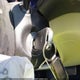 KNDJ23AUXL7077682 2020 Kia Soul Lx auction photo thumbnail 11