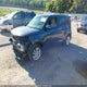 KNDJ23AUXL7077682 2020 Kia Soul Lx auction photo thumbnail 2