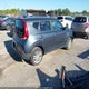 KNDJ23AUXL7077682 2020 Kia Soul Lx auction photo thumbnail 4