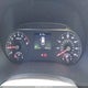 KNDJ23AUXL7077682 2020 Kia Soul Lx auction photo thumbnail 7