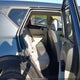 KNDJ23AUXL7077682 2020 Kia Soul Lx auction photo thumbnail 8