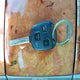 2T2HK31U19C115317 2009 Lexus Rx 350 auction photo thumbnail 11