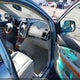 2T2HK31U19C115317 2009 Lexus Rx 350 auction photo thumbnail 5