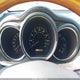 2T2HK31U19C115317 2009 Lexus Rx 350 auction photo thumbnail 7